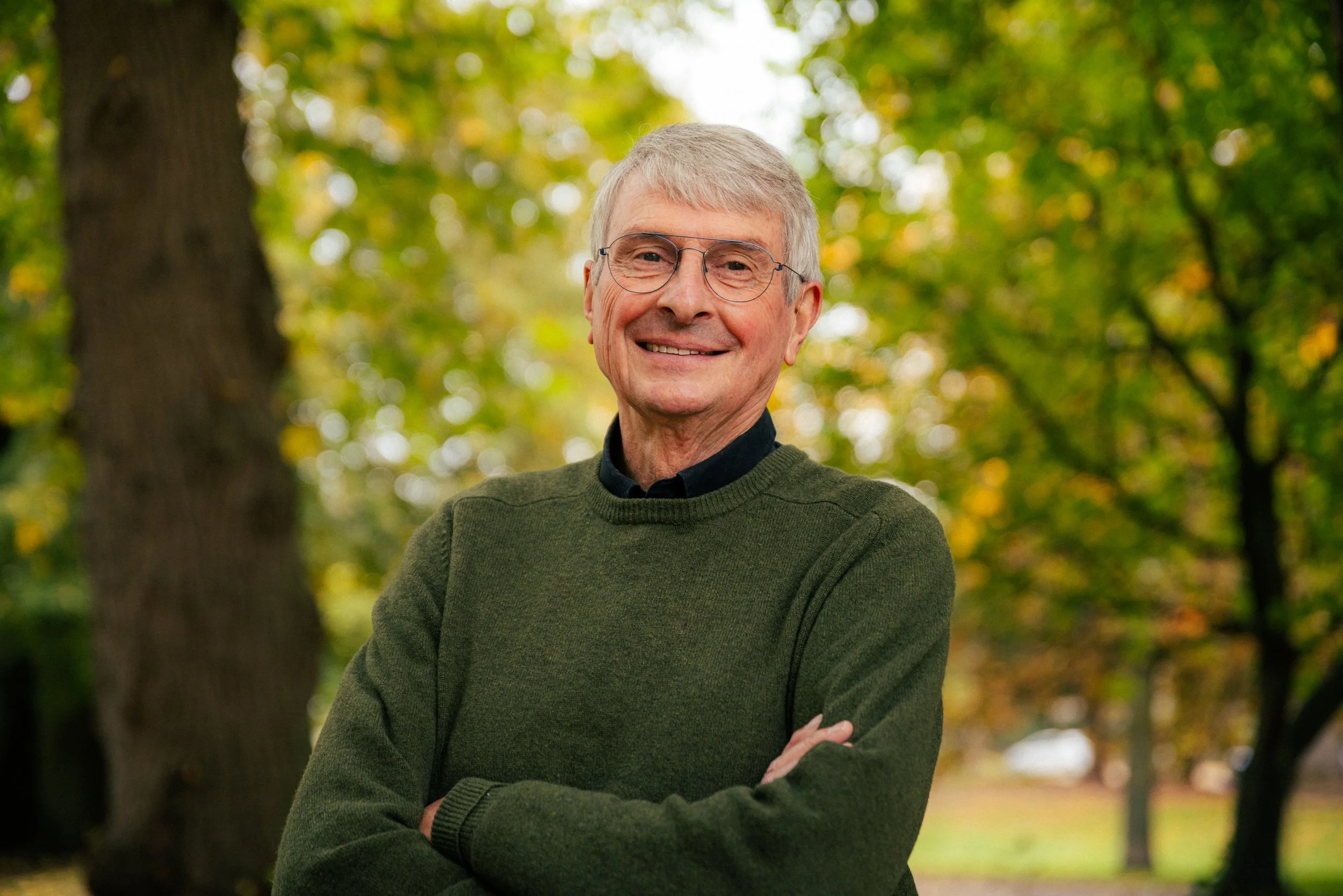 CULT x Sevagram-5738.jpg