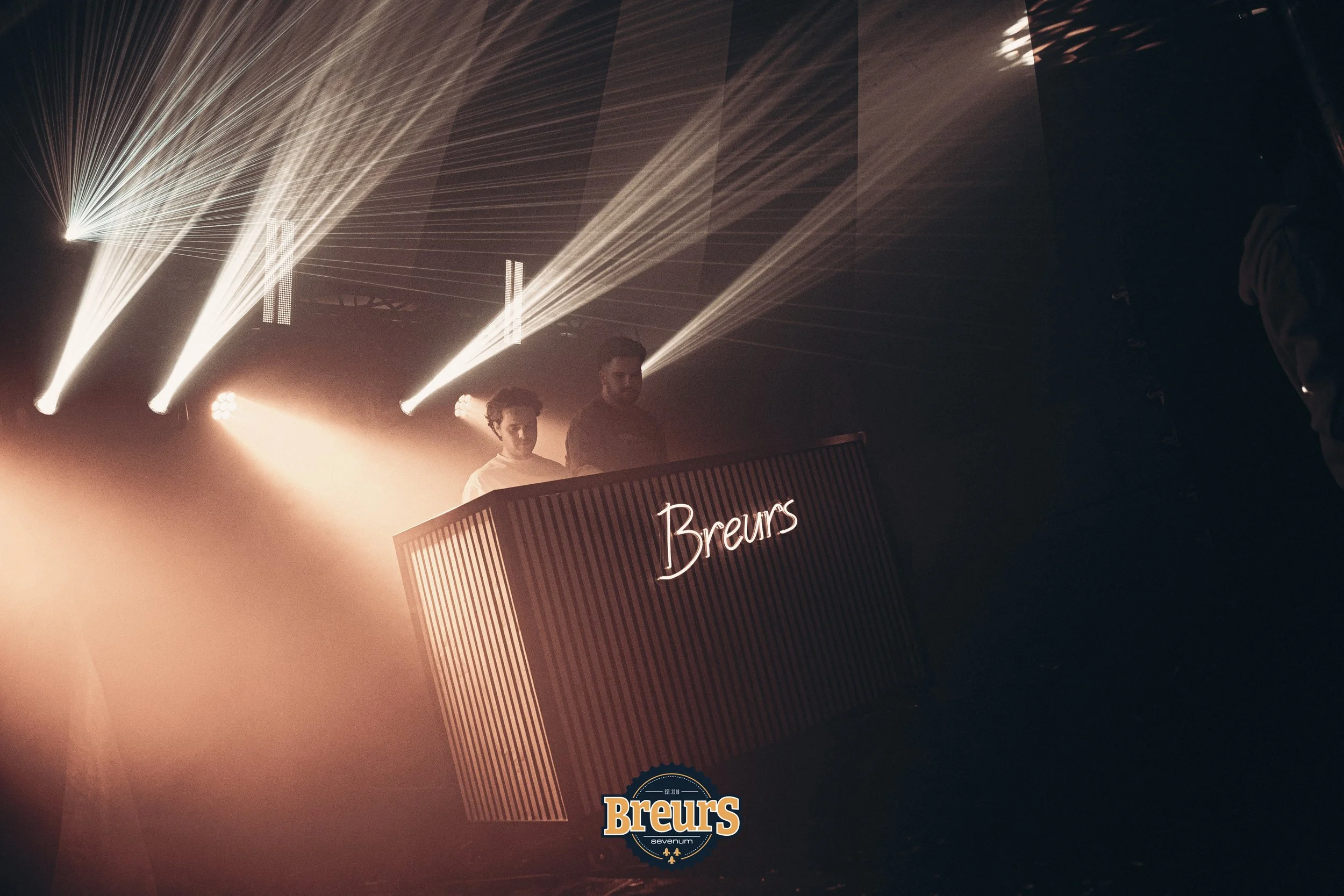 Norair x Breurs-6896.jpg