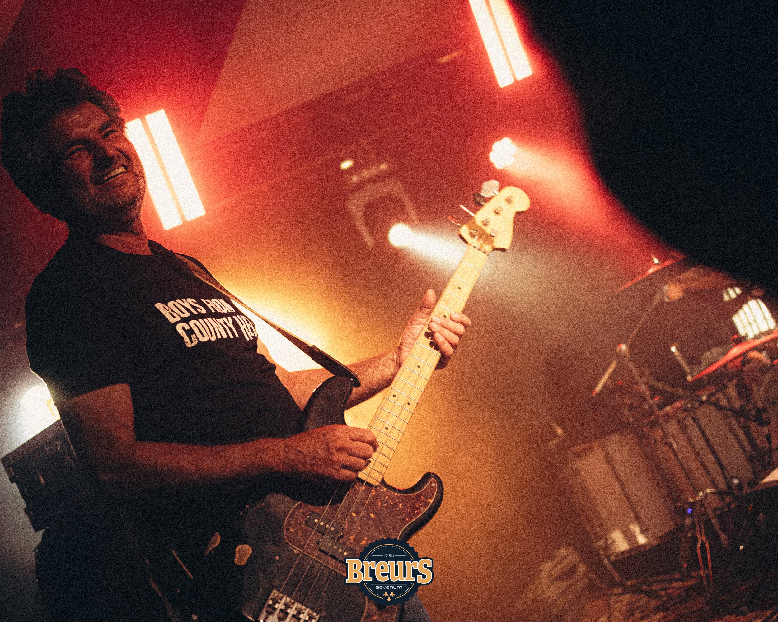 Norair x Breurs-0791.jpg