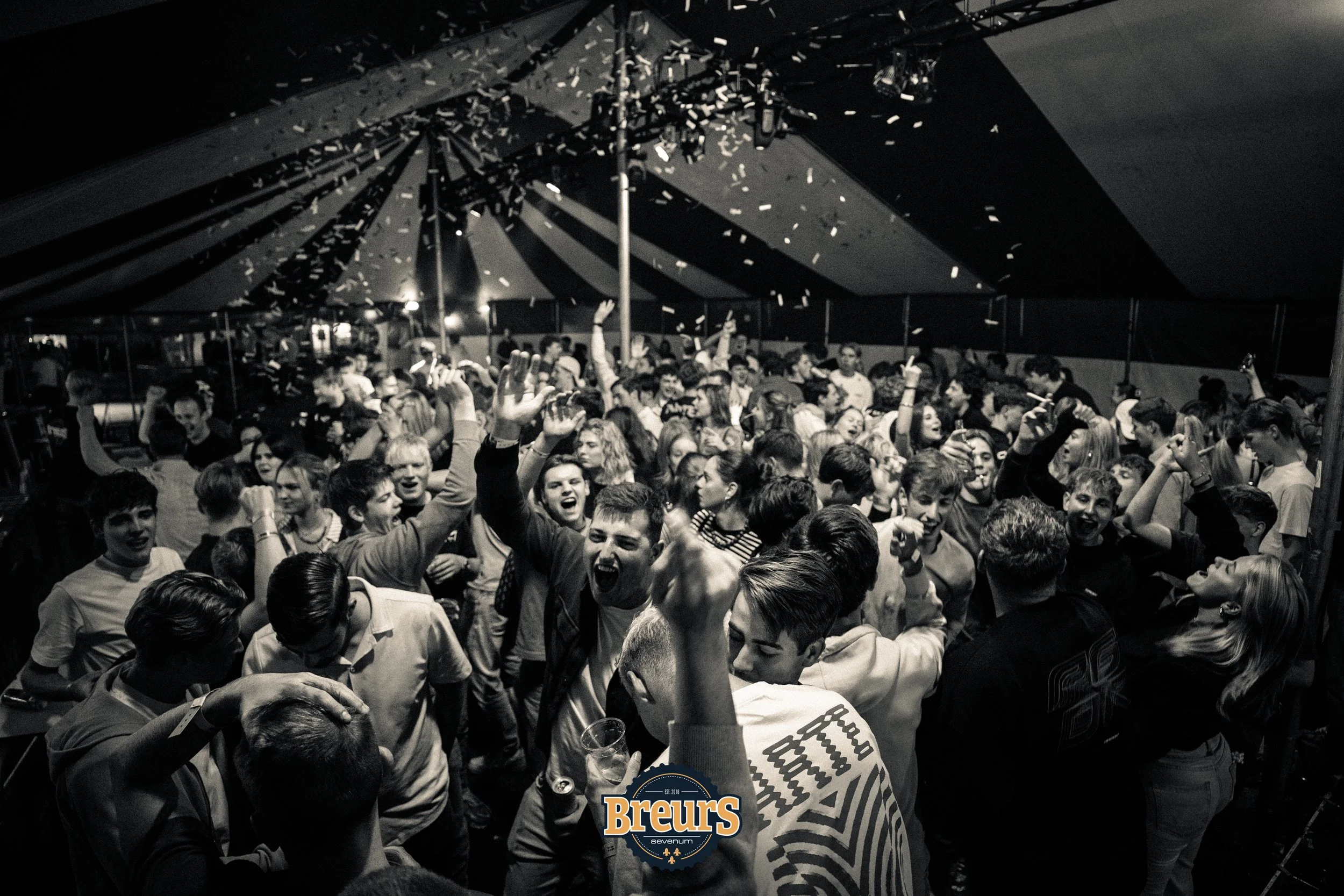 Norair x Breurs-6313.jpg