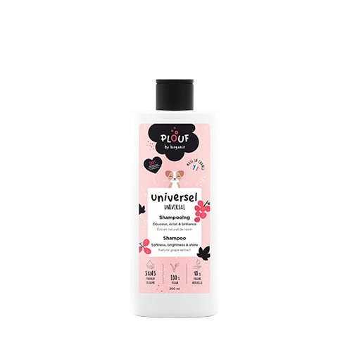 Plouf_Universel_200ml-removebg-preview.png