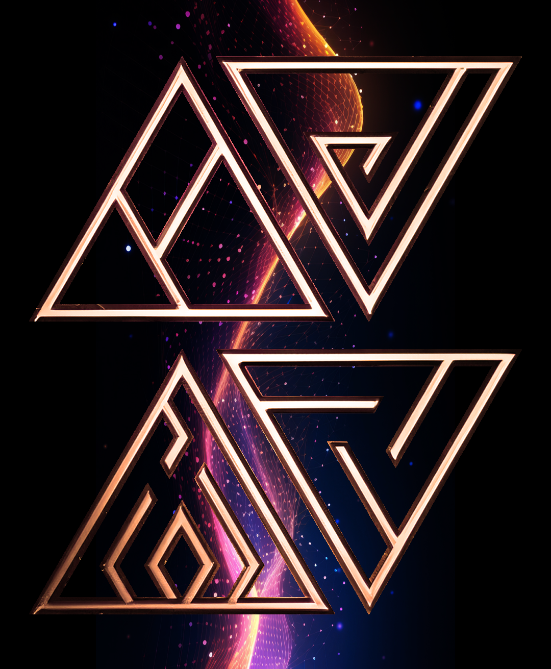 Elementum Symbols Quiz