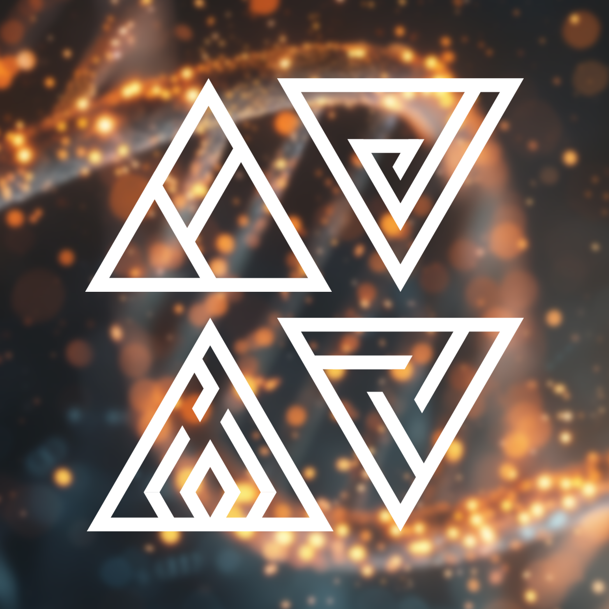 Which Elementum are you quiz