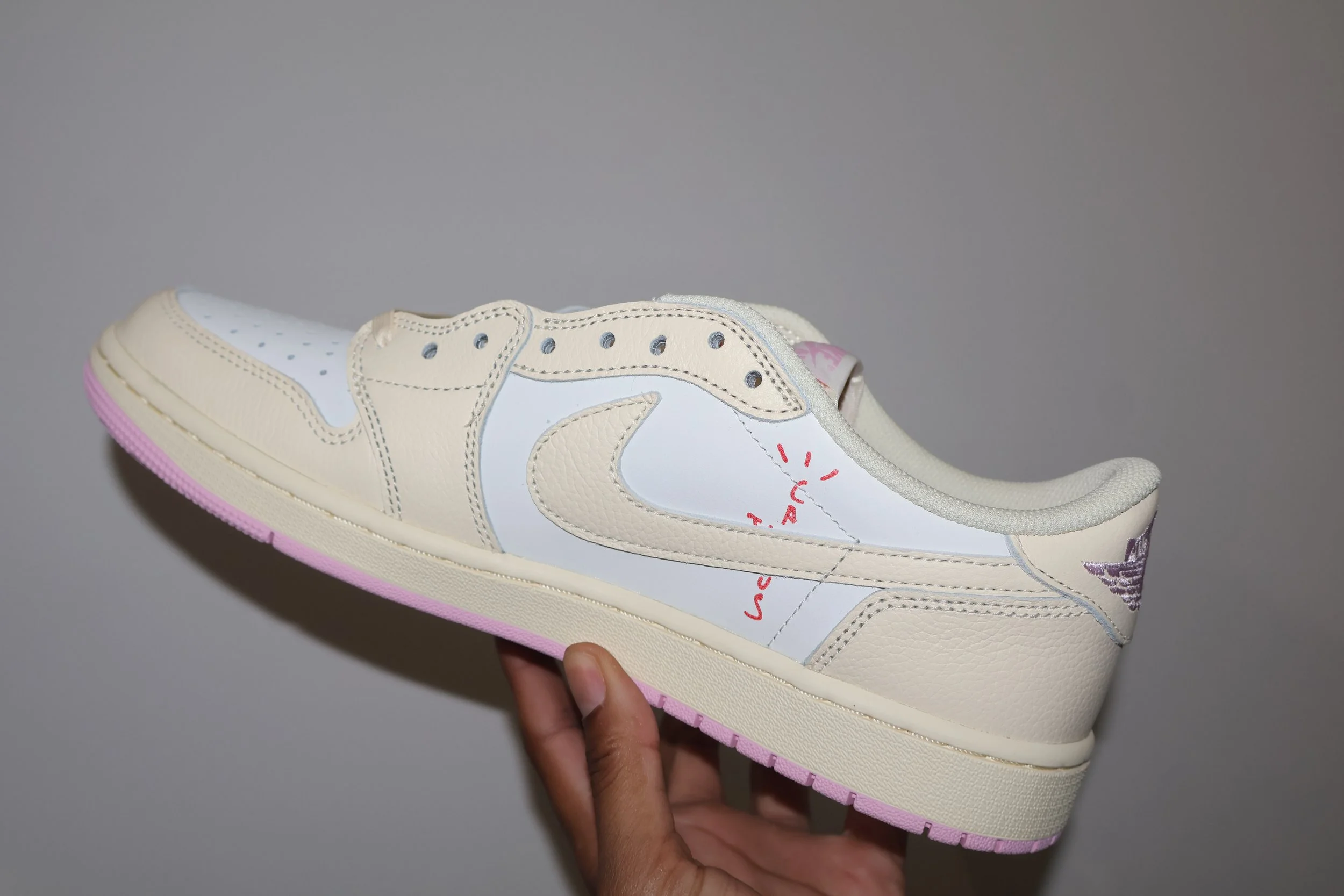 IMG_8232.jpeg