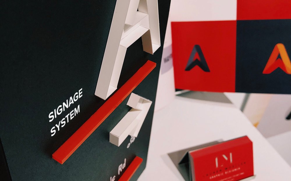 Thesis+Portfolio12.jpg