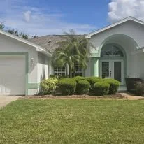 affordable house painters near me