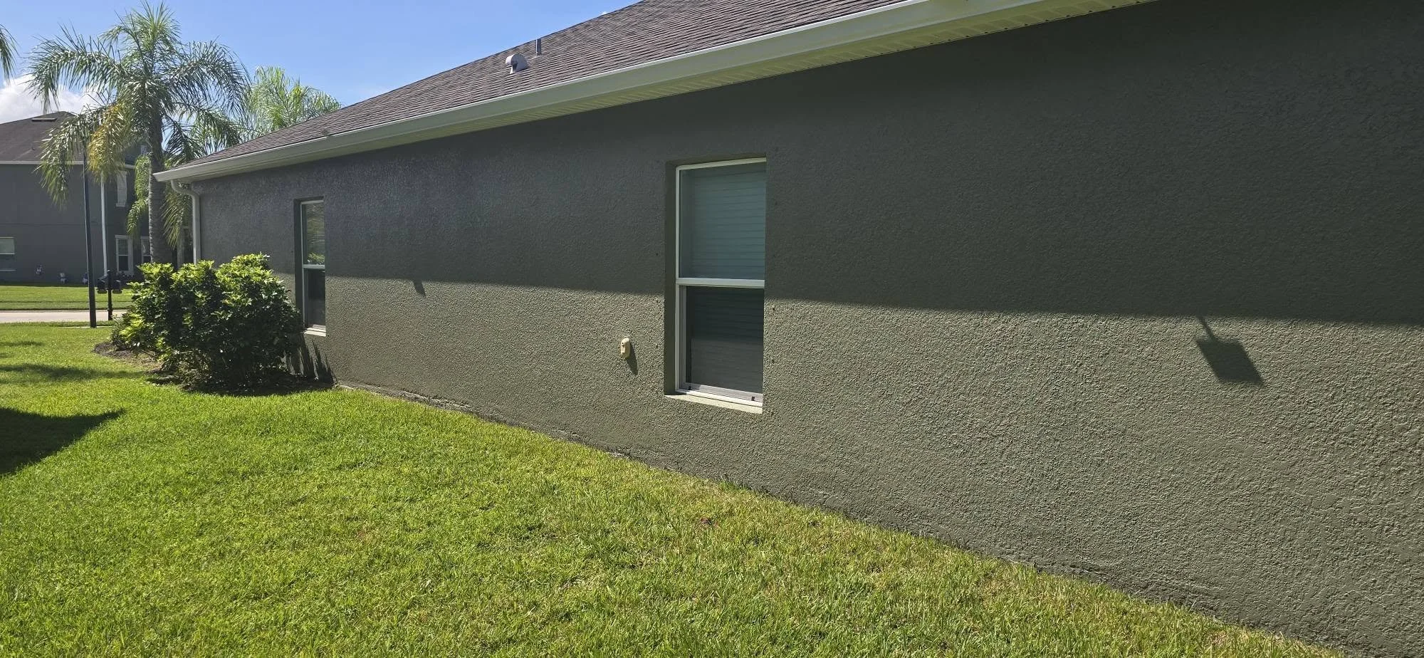 Painters in Palm Bay