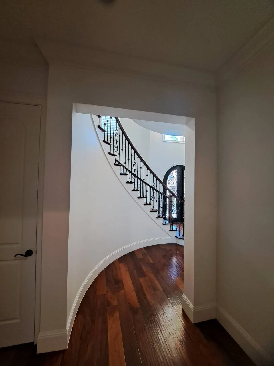 interior painters rockledge fl