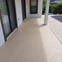 local painting company