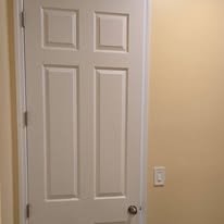 House Painters Brevard County FL
Painters Near Me
Painting Contractors Brevard County FL
House Painters Melbourne FL
Painters Palm Bay FL
Exterior House Painters Melbourne FL
Interior House Painters Melbourne FL
Residential Painting Brevard County FL