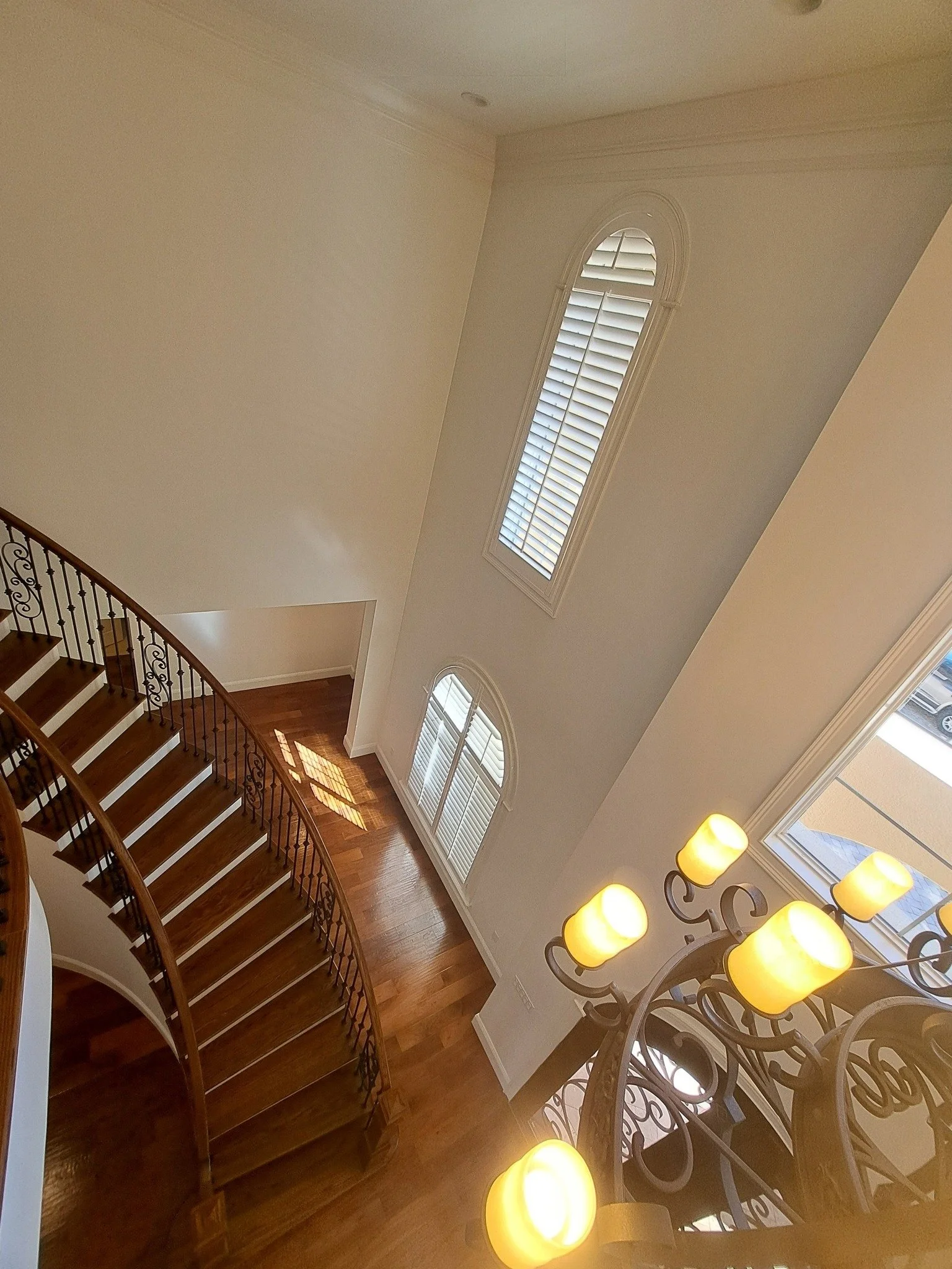 large house painters near me