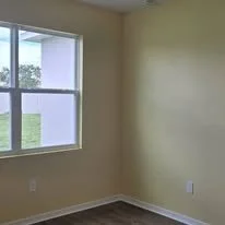 House Painters Brevard County FL
Painters Near Me
Painting Contractors Brevard County FL
House Painters Melbourne FL
Painters Palm Bay FL
Exterior House Painters Melbourne FL
Interior House Painters Melbourne FL
Residential Painting Brevard County FL