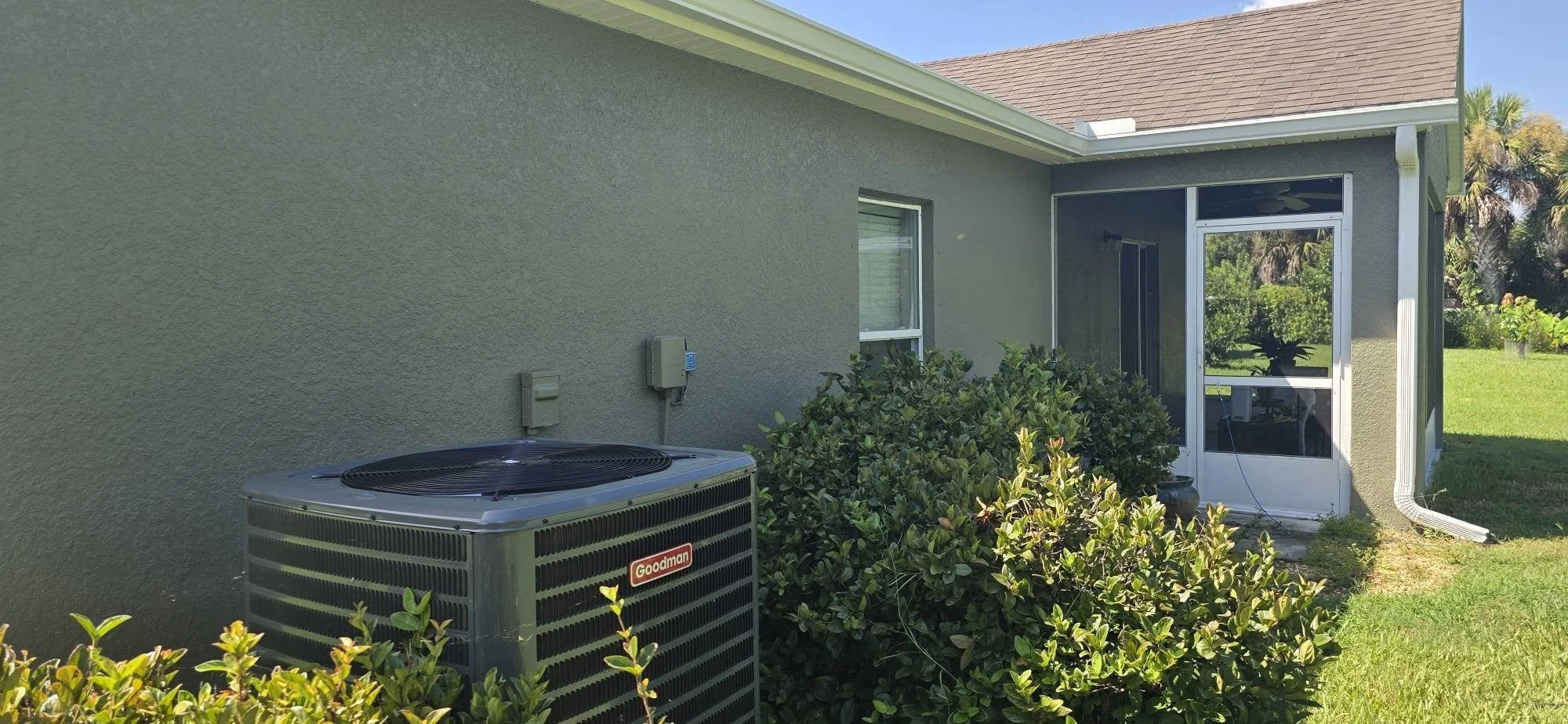 Professional Painters Palm Bay, FL