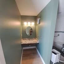House Painters Brevard County FL
Painters Near Me
Painting Contractors Brevard County FL
House Painters Melbourne FL
Painters Palm Bay FL
Exterior House Painters Melbourne FL
Interior House Painters Melbourne FL
Residential Painting Brevard County FL