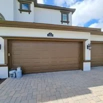 house painters melbourne fl