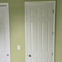 House Painters Brevard County FL
Painters Near Me
Painting Contractors Brevard County FL
House Painters Melbourne FL
Painters Palm Bay FL
Exterior House Painters Melbourne FL
Interior House Painters Melbourne FL
Residential Painting Brevard County FL