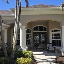 exterior painters near me