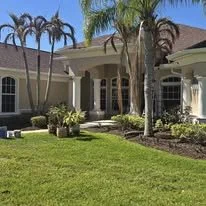 painting companies near me