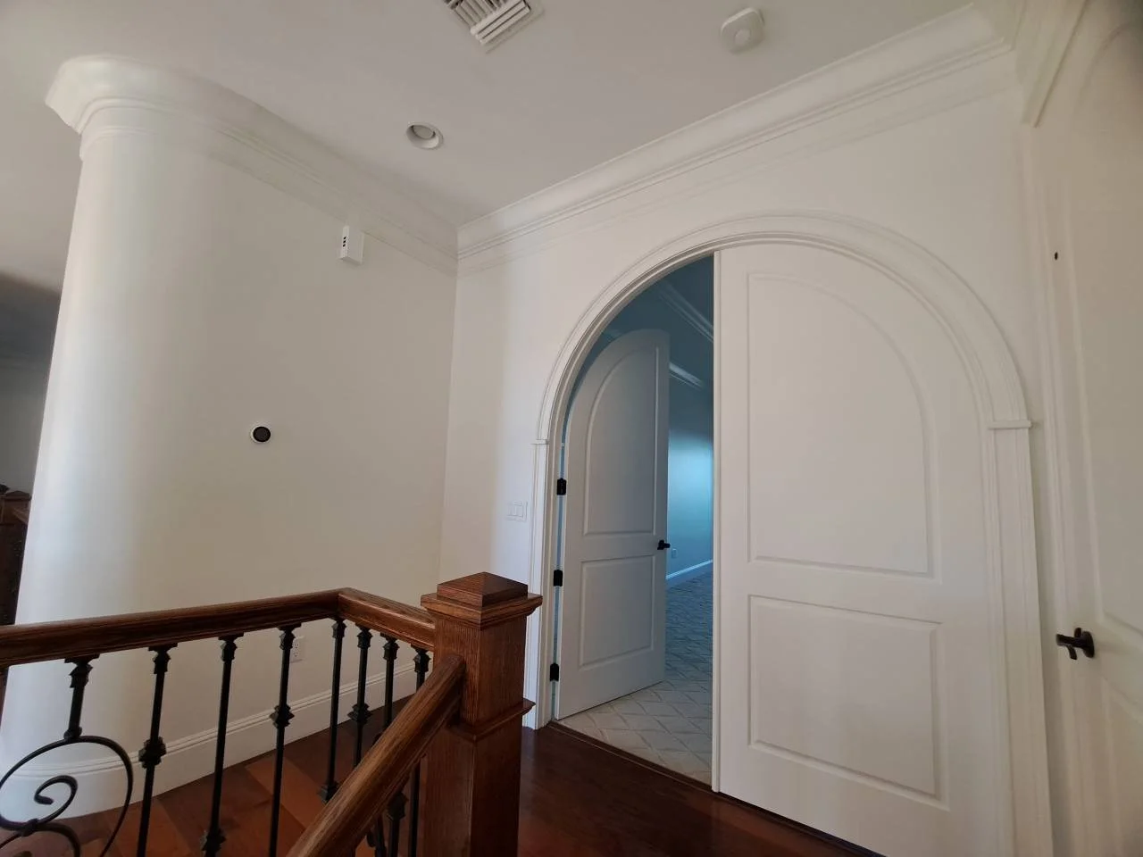 Professional Interior painters near me