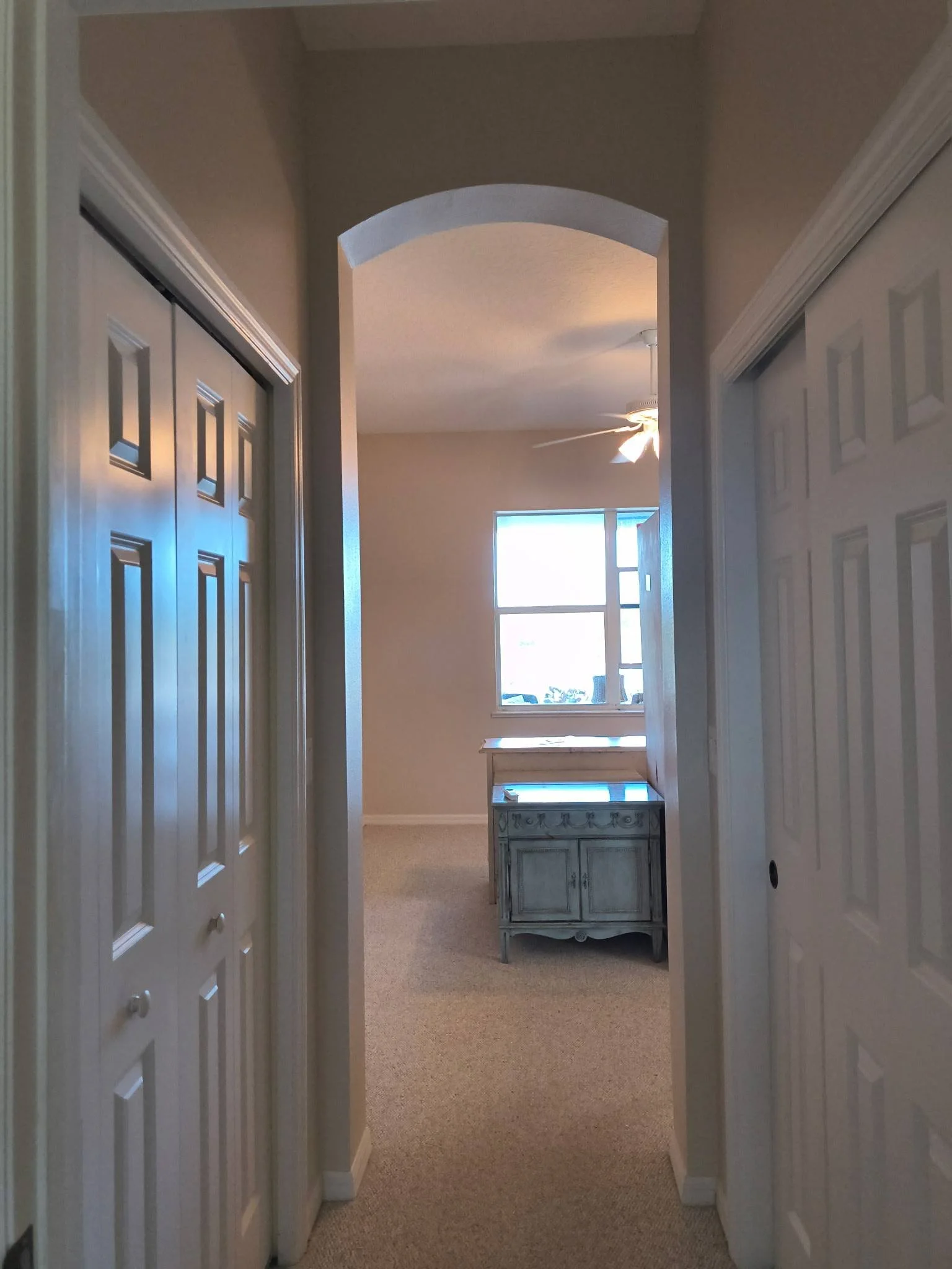 interior doors painting melbourne fl