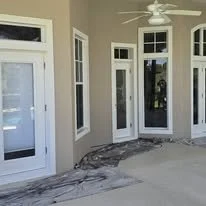 Painters in brevard county