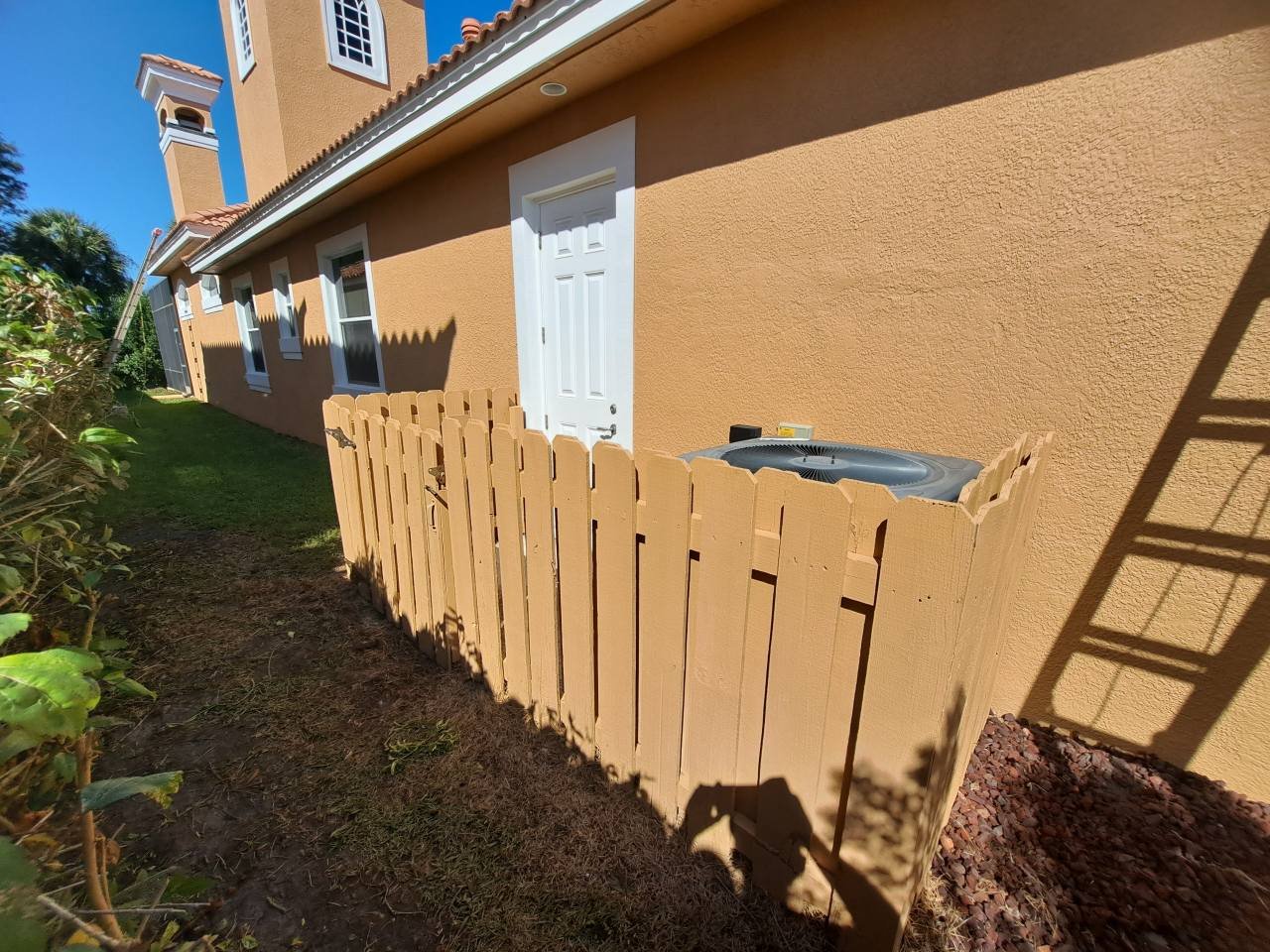 Exterior painters Indialantic