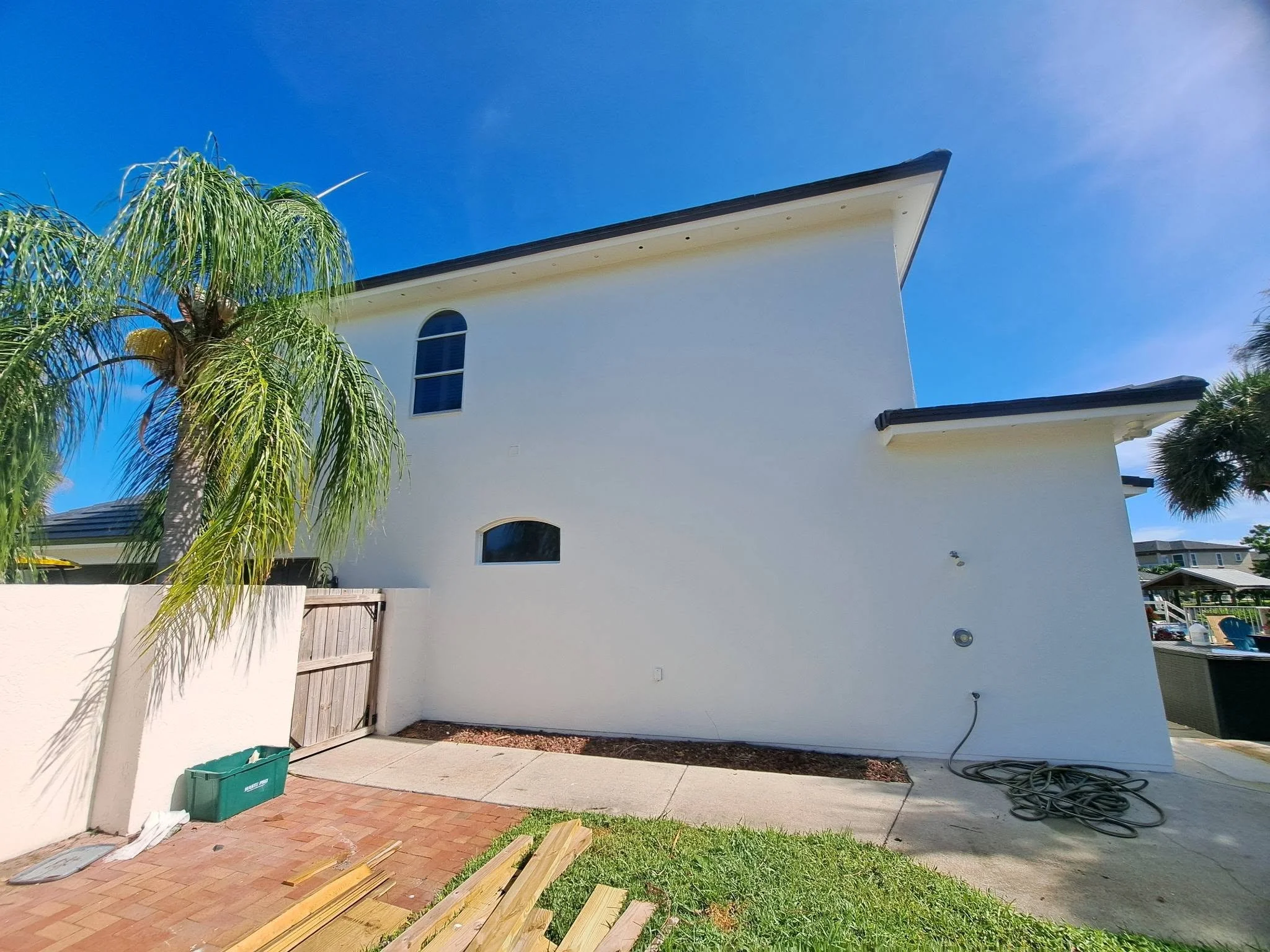 The best professional painters melbourne