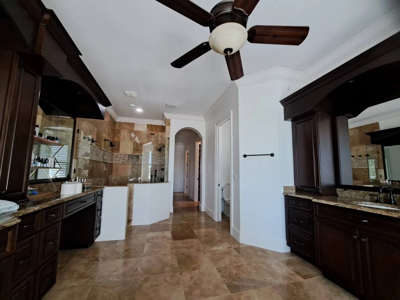 interior painters palm bay