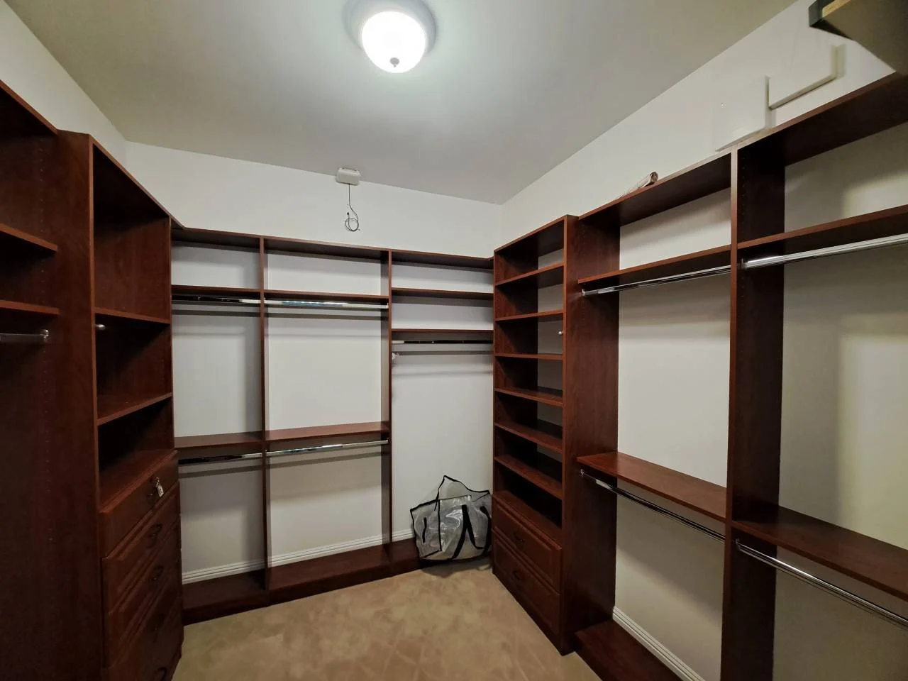 interior painters indian harbor beach