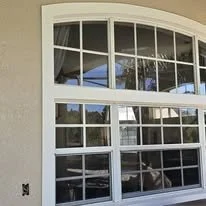 Painters in Brevard county