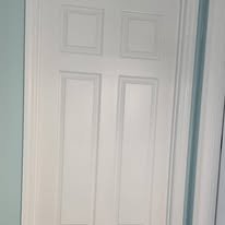 House Painters Brevard County FL
Painters Near Me
Painting Contractors Brevard County FL
House Painters Melbourne FL
Painters Palm Bay FL
Exterior House Painters Melbourne FL
Interior House Painters Melbourne FL
Residential Painting Brevard County FL