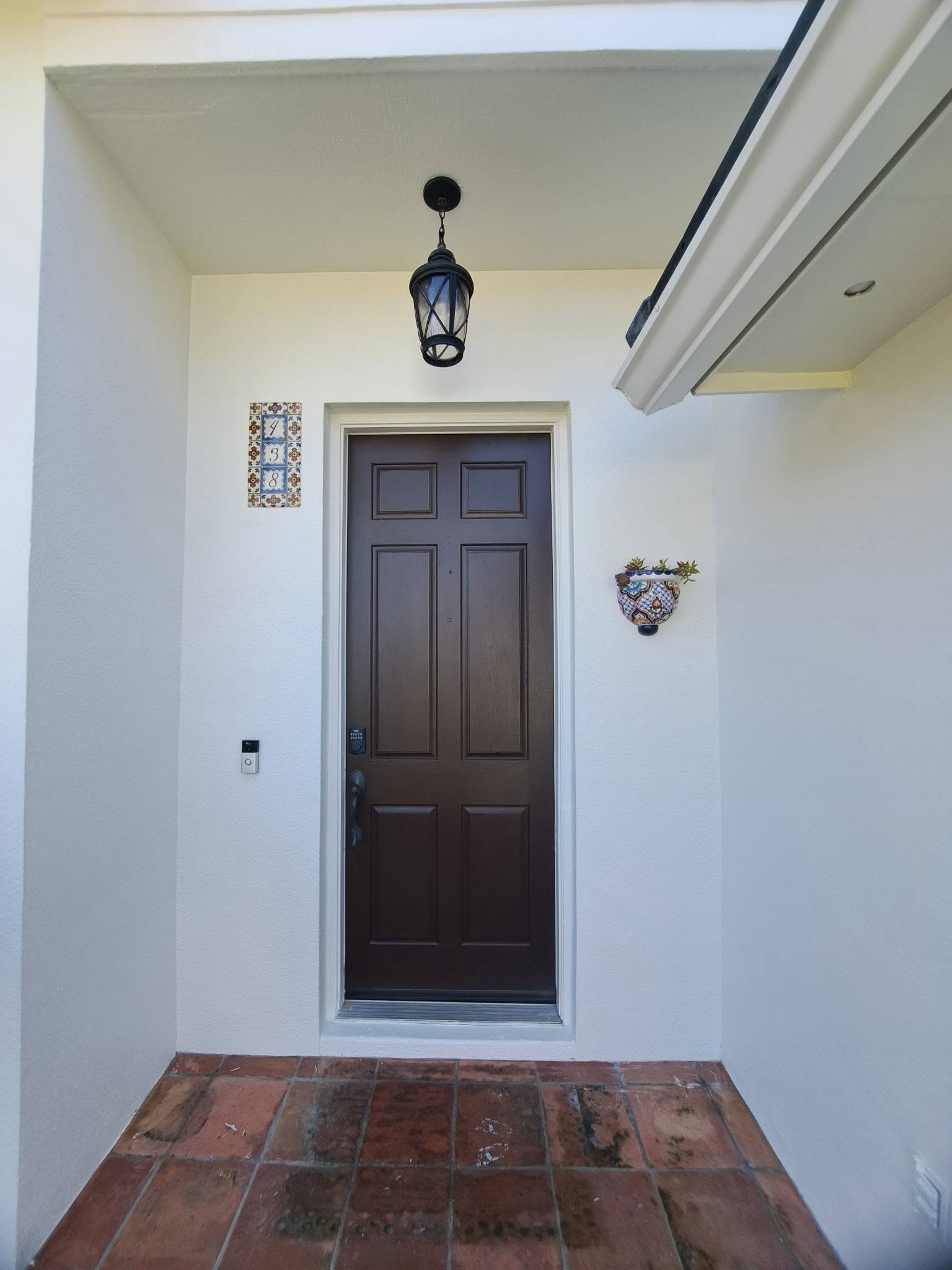 Top rated Exterior painters melbourne