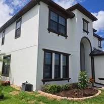 painting contractors brevard county