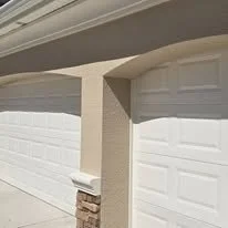 the best painters near me