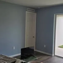 House Painters Brevard County FL
Painters Near Me
Painting Contractors Brevard County FL
House Painters Melbourne FL
Painters Palm Bay FL
Exterior House Painters Melbourne FL
Interior House Painters Melbourne FL
Residential Painting Brevard County FL