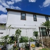 best painters near me
