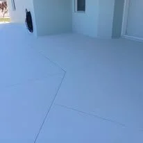 Give your outdoor space a fresh new look with professional pool deck painting and coating services from Brevard County Painting LLC. We create beautiful, durable finishes designed to refresh worn pool decks and stand up to Florida's demanding outdoor