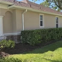 professional painters near me