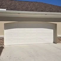 interior painters near me