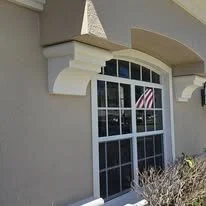 exterior painters palm bay