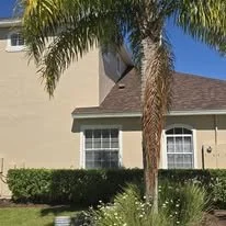 large house painters near me