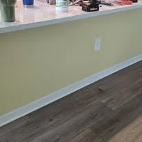 House Painters Brevard County FL
Painters Near Me
Painting Contractors Brevard County FL
House Painters Melbourne FL
Painters Palm Bay FL
Exterior House Painters Melbourne FL
Interior House Painters Melbourne FL
Residential Painting Brevard County FL