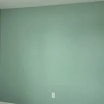 House Painters Brevard County FL
Painters Near Me
Painting Contractors Brevard County FL
House Painters Melbourne FL
Painters Palm Bay FL
Exterior House Painters Melbourne FL
Interior House Painters Melbourne FL
Residential Painting Brevard County FL