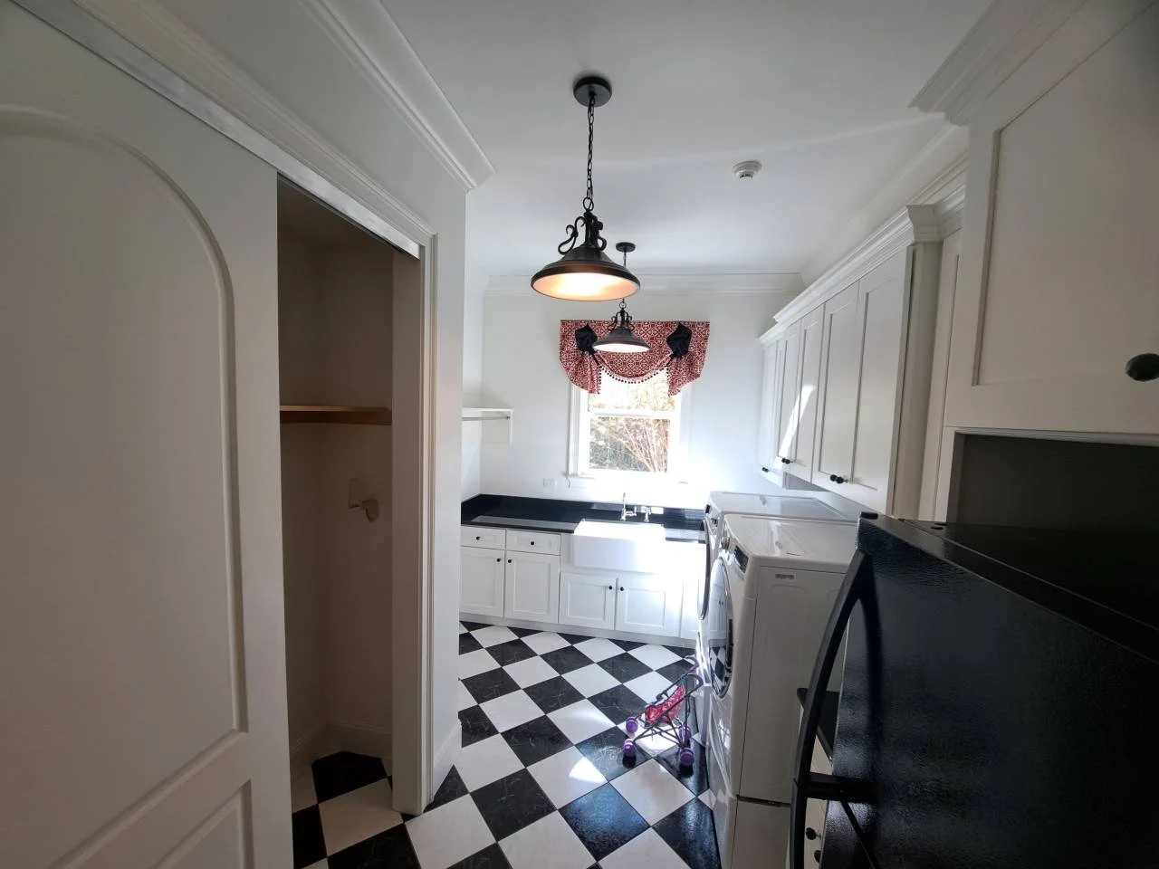 interior painters grant fl