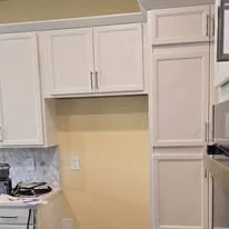 House Painters Brevard County FL
Painters Near Me
Painting Contractors Brevard County FL
House Painters Melbourne FL
Painters Palm Bay FL
Exterior House Painters Melbourne FL
Interior House Painters Melbourne FL
Residential Painting Brevard County FL
