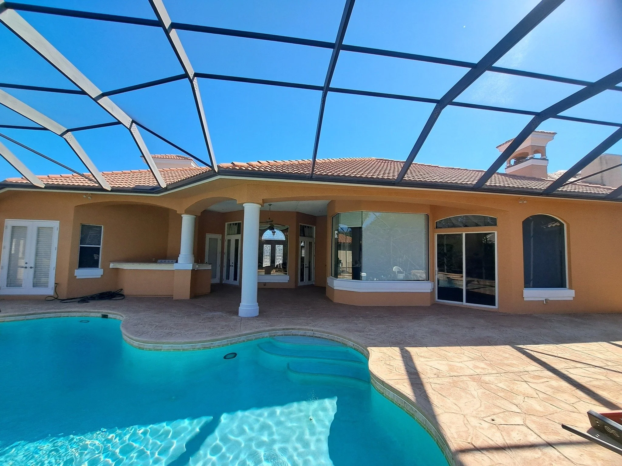 The best painters near me