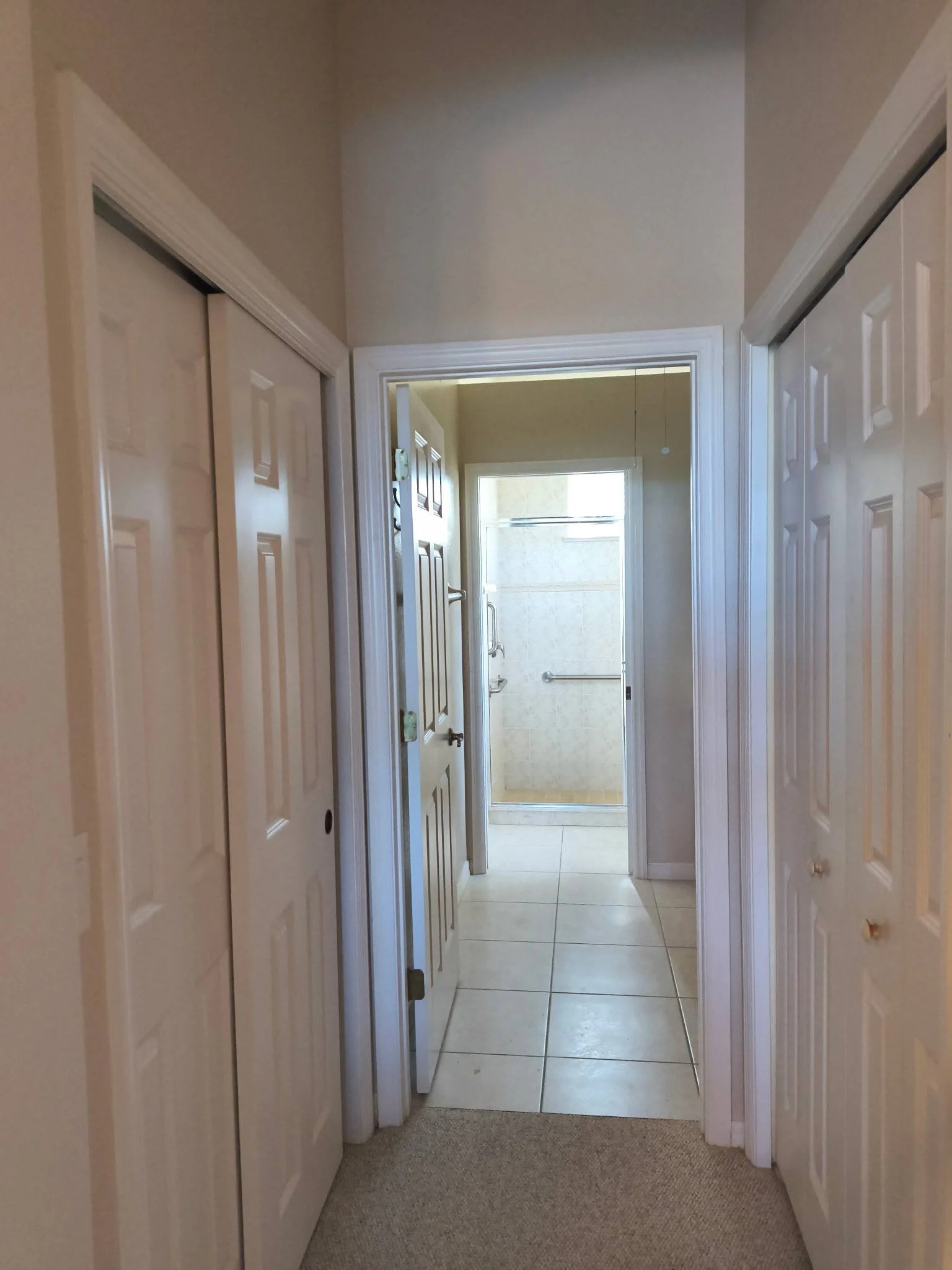 Melbourne Interior Painting