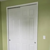 House Painters Brevard County FL
Painters Near Me
Painting Contractors Brevard County FL
House Painters Melbourne FL
Painters Palm Bay FL
Exterior House Painters Melbourne FL
Interior House Painters Melbourne FL
Residential Painting Brevard County FL