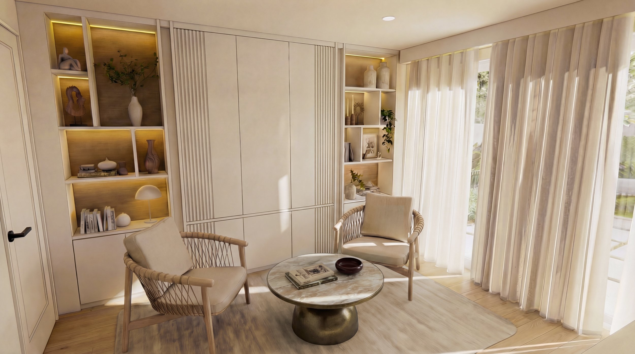 Guest Room Closed 2_Final 4k.jpg