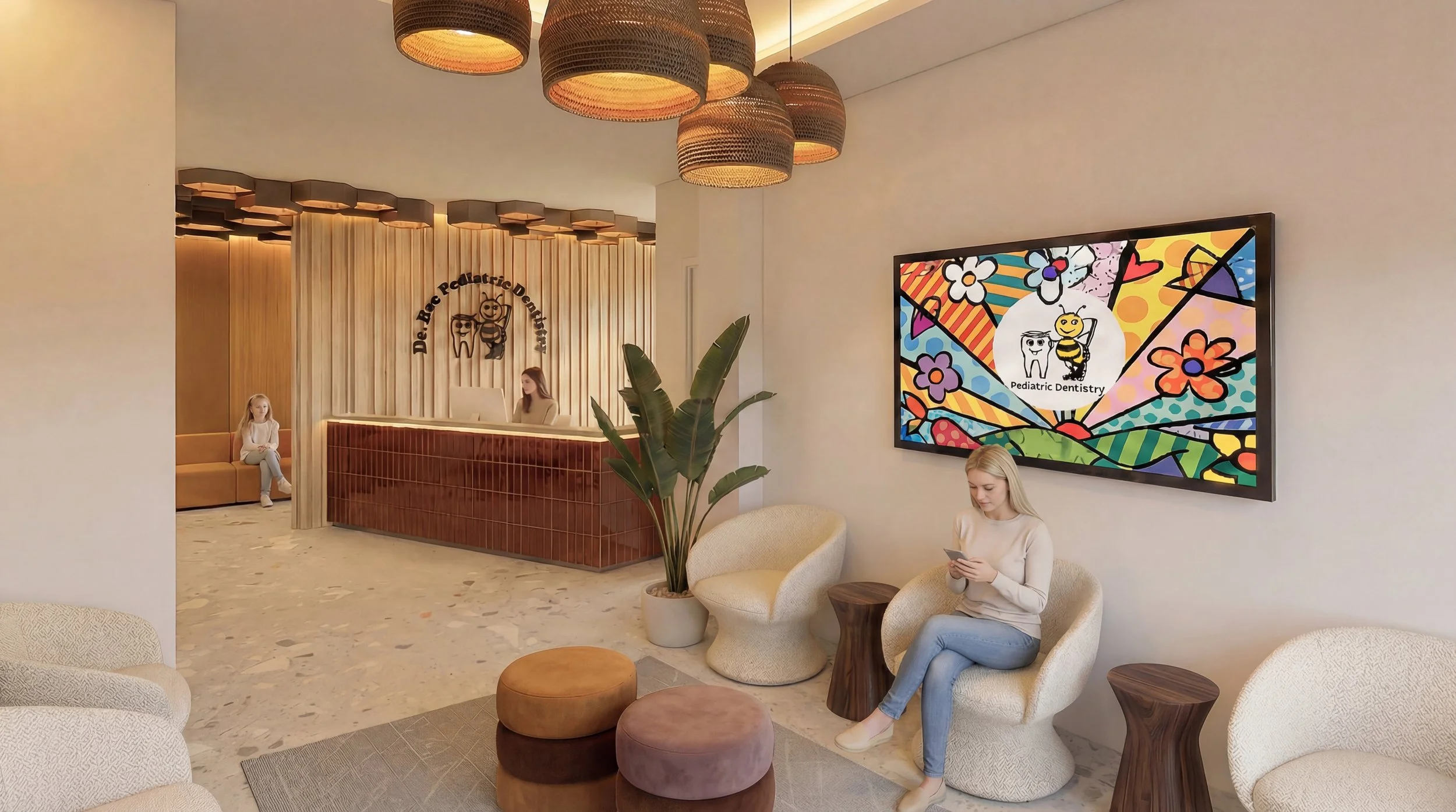 Final_PS_cam 02 w people.jpg